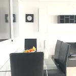 Apartment Torre Principado Levante 1St Line-8 By Interhome